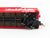 N Scale Micro-Trains MTL 27260 SOO Line 50' Rib Side Boxcar #19369