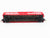 N Scale Micro-Trains MTL 27260 SOO Line 50' Rib Side Boxcar #19369