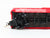 N Scale Micro-Trains MTL 27250 ATSF Santa Fe 50' Rib Side Boxcar #152321