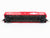 N Scale Micro-Trains MTL 27250 ATSF Santa Fe 50' Rib Side Boxcar #152321