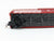 N Scale Micro-Trains MTL 27210 WC Wisconsin Central MR 60th 50' Boxcar #26173