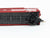 N Scale Micro-Trains MTL 27210 WC Wisconsin Central MR 60th 50' Boxcar #26173