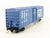 N Scale Micro-Trains MTL 27220 GTW Grand Trunk Western 50' Boxcar #598093