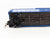 N Scale Micro-Trains MTL 27220 GTW Grand Trunk Western 50' Boxcar #598093