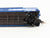N Scale Micro-Trains MTL 27220 GTW Grand Trunk Western 50' Boxcar #598093