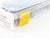 N Scale Micro-Trains MTL 27220 GTW Grand Trunk Western 50' Boxcar #598093