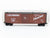 N Scale Micro-Trains MTL 31230 DLW Lackawanna 