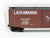 N Scale Micro-Trains MTL 31230 DLW Lackawanna 