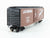N Scale Micro-Trains MTL 31230 DLW Lackawanna 