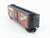 N Scale Micro-Trains MTL 31230 DLW Lackawanna 