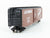 N Scale Micro-Trains MTL 31230 DLW Lackawanna 