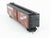 N Scale Micro-Trains MTL 31230 DLW Lackawanna 