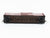 N Scale Micro-Trains MTL 31230 DLW Lackawanna 