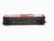N Scale Micro-Trains MTL 31220 ARR Alaska McKinley Nat'l Park 50' Boxcar #10700