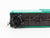 N Scale Micro-Trains MTL 31050 P&LE Pittsburgh & Lake Erie 50' Boxcar #23029