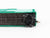 N Scale Micro-Trains MTL 31050 P&LE Pittsburgh & Lake Erie 50' Boxcar #23029
