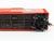 N Scale Micro-Trains MTL 31030 IC Illinois Central 50' Standard Boxcar #523583