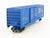 N Scale Micro-Trains MTL 30190 GVSR Galveston Golden West 50' Boxcar #774154