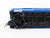 N Scale Micro-Trains MTL 30190 GVSR Galveston Golden West 50' Boxcar #774154
