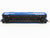 N Scale Micro-Trains MTL 30190 GVSR Galveston Golden West 50' Boxcar #774154