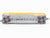 N Scale Micro-Trains MTL 30180 UP Union Pacific 50' Rib Side Boxcar #300305