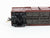 N Scale Micro-Trains MTL 29080 PGE Pacific Great Western 40' Boxcar #4101