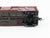 N Scale Micro-Trains MTL 29080 PGE Pacific Great Western 40' Boxcar #4101