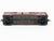 N Scale Micro-Trains MTL 29080 PGE Pacific Great Western 40' Boxcar #4101