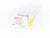 N Scale Micro-Trains MTL 29080 PGE Pacific Great Western 40' Boxcar #4101