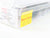 N Scale Micro-Trains MTL 29080 PGE Pacific Great Western 40' Boxcar #4101