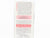 N Micro-Trains MTL 28160 CV Central Vermont 40' Outside Braced Boxcar #40014