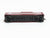 N Scale Micro-Trains MTL 32499 NKP Railway 50' Boxcar #85496 - Blue Label