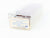 N Scale Micro-Trains MTL 32499 NKP Railway 50' Boxcar #85496 - Blue Label