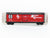 N Scale Micro-Trains MTL 31340 ATSF Santa Fe 