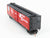 N Scale Micro-Trains MTL 31340 ATSF Santa Fe 