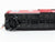 N Scale Micro-Trains MTL 31340 ATSF Santa Fe 