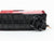N Scale Micro-Trains MTL 31340 ATSF Santa Fe 
