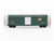 N Micro-Trains MTL 31330 MEC Maine Central Pine Tree Route 50' Boxcar #9507