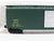 N Micro-Trains MTL 31330 MEC Maine Central Pine Tree Route 50' Boxcar #9507