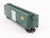 N Micro-Trains MTL 31330 MEC Maine Central Pine Tree Route 50' Boxcar #9507