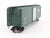 N Micro-Trains MTL 31330 MEC Maine Central Pine Tree Route 50' Boxcar #9507