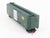 N Micro-Trains MTL 31330 MEC Maine Central Pine Tree Route 50' Boxcar #9507