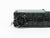 N Micro-Trains MTL 31330 MEC Maine Central Pine Tree Route 50' Boxcar #9507