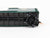 N Micro-Trains MTL 31330 MEC Maine Central Pine Tree Route 50' Boxcar #9507