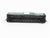 N Micro-Trains MTL 31330 MEC Maine Central Pine Tree Route 50' Boxcar #9507