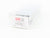 N Micro-Trains MTL 31330 MEC Maine Central Pine Tree Route 50' Boxcar #9507