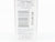 N Scale Micro-Trains MTL 31320 CBQ Burlington 50' Standard Boxcar #21383