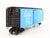 N Scale Micro-Trains MTL 31310 NYC New York Central 50' Standard Boxcar #92101