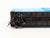 N Scale Micro-Trains MTL 31310 NYC New York Central 50' Standard Boxcar #92101