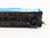 N Scale Micro-Trains MTL 31310 NYC New York Central 50' Standard Boxcar #92101